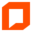 PEBLLA,INC. website icon